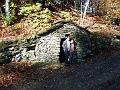 2005-11 WE Cevennes 101